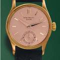Patek Philippe Ref 96