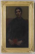Martha WalterAmerican 18751976