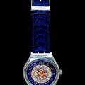 Swatch