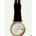 Patek Philippe Ref 3445