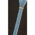 Unusual Turquoise Walking Stick