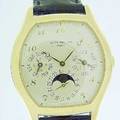 Patek Philippe Ref 5040