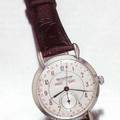 JaegerLeCoultre