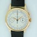 Patek Philippe Ref 530