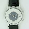 JaegerLeCoultre