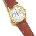 Patek Philippe Ref 130