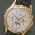 Patek Philippe Ref 3940