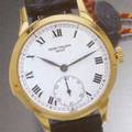 Patek Philippe Ref 3979