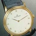 Blancpain