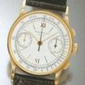 Patek Philippe Ref 130