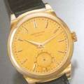 Patek Philippe Ref 1510
