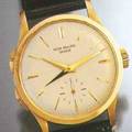 Patek Philippe Ref 2597