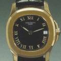 Patek Philippe Ref 5060