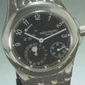 Patek Philippe Ref 5055