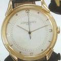 Vacheron  Constantin