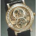 Breguet