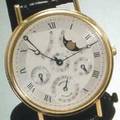 Breguet