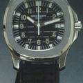 Patek Philippe Ref 5064