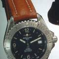 Breitling