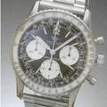 Breitling