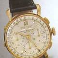 Baume  Mercier