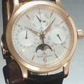 JaegerLeCoultre