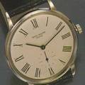 Patek Philippe Ref 3425