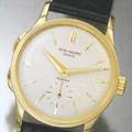 Patek Philippe Ref 2597