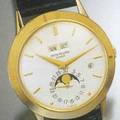 Patek Philippe Ref 3450