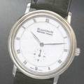Blancpain