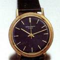 Patek Philippe Ref 3569