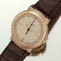 Patek Philippe Ref 531