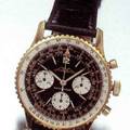 Breitling
