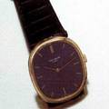 Patek Philippe Ref 3548