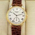 Patek Philippe Ref 3979