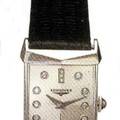 Longines  Wittnauer Watch Co