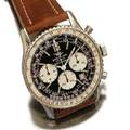 Breitling