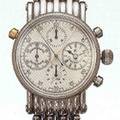 Chronoswiss