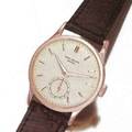 Patek Philippe Ref 570
