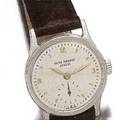 Patek Philippe Ref 448