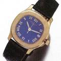 Patek Philippe Ref 5060