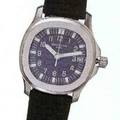 Patek Philippe Ref 5066
