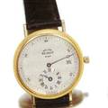 Breguet