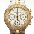 Vacheron  Constantin