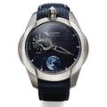 Azimuth Ref 316L 09407