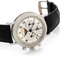 Breguet Ref 5617