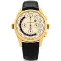 Girard Perregaux Ref 4980