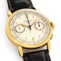 PATEK PHILIPPE Ref 1579