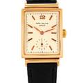 PATEK PHILIPPE Ref 1577