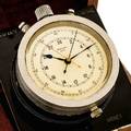 Breguet
